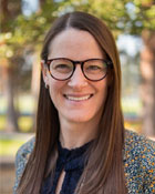 Erin Merz