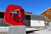 Bend Campus
