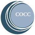 COCC_Logo_circle_RGB COCC_Logo_circle_RGB