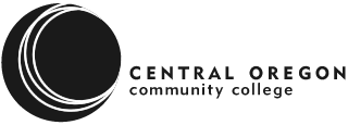 COCC_Primary_MED_Black COCC_Primary_MED_Black