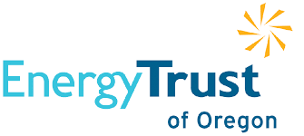 Energy Trust