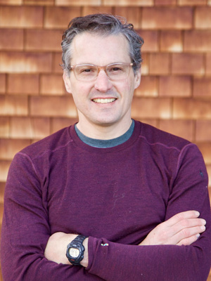 Owen Murphy
