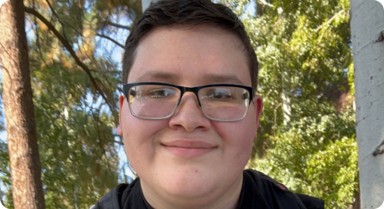 Oscar Tovar