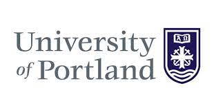 University of Portland Logo