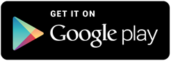 Download for Android