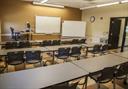 Prineville Campus Room 111 Prineville Campus Room 111