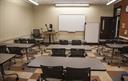 Prineville Campus Room 130 Prineville Campus Room 130