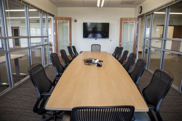 RTECH 223-conference room