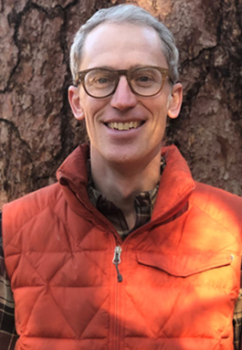 Lucas Alberg