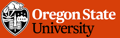 Oregon State University Logo