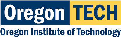 Oregon Institute of Technology Logo