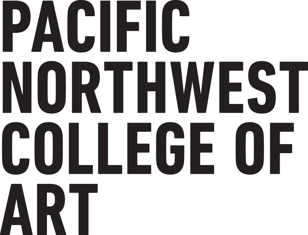PNCA Logo