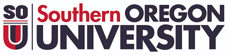 Southern Oregon University logo