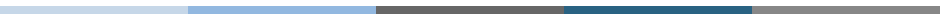 Page Divider