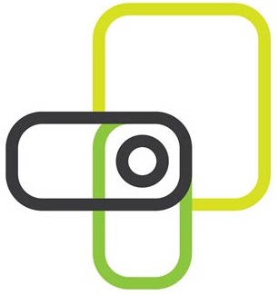 Proctorio Logo