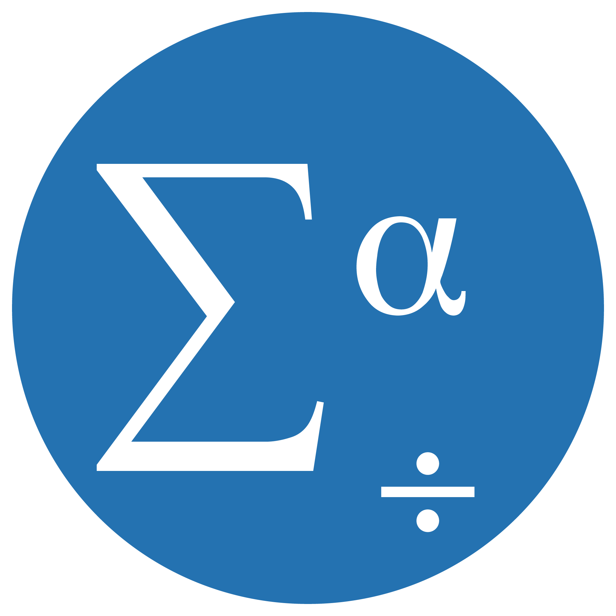 SPSS Icon
