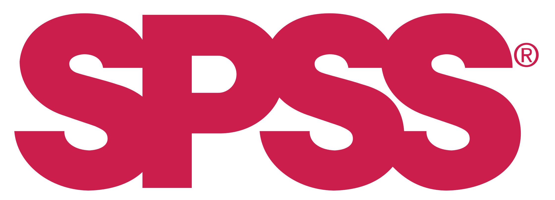 SPSS