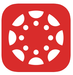 Canvas App Icon