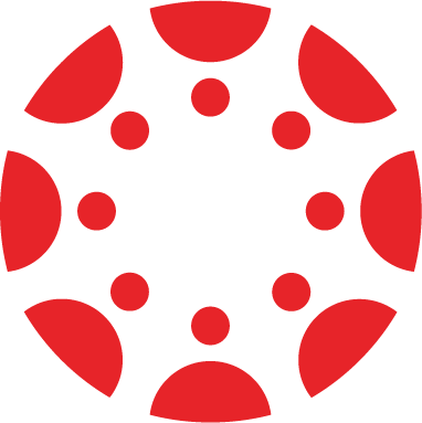 Canvas logo