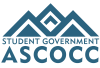 ascocc logo