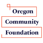 ocf logo