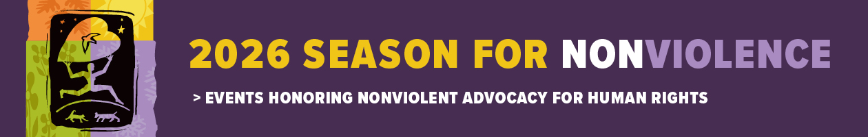 2026 SNV Banner