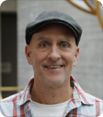 Tom Barry