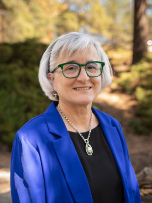 Cindy Lenhart
