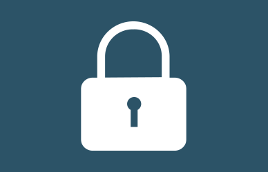 Password Icon