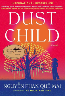 dust child