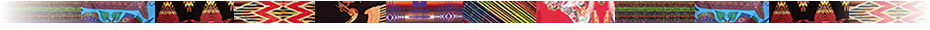 Border Top Border Top