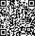 qr code roots of joy