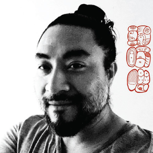 Pedro Parra