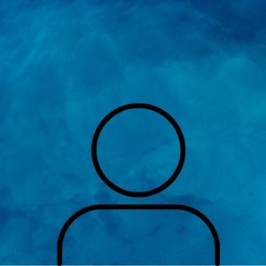 Blank Photo