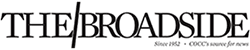 The Broadside Online