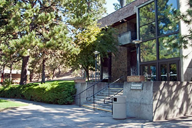Grandview Hall Grandview Hall
