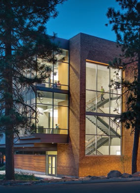 Health Careers Center Health Careers Center