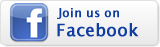 Join us on Facebook Facebook