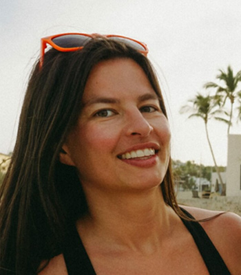 ErinRae Cook