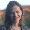 History Professor Jessica Hammerman Published in Collection