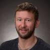 Waller Publishes Work on Wild Bonobos