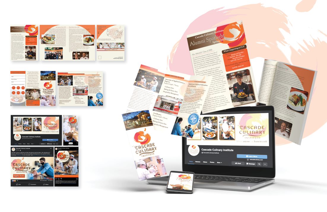 Graphic Design coursework by student Samantha Noe. Graphic Design coursework by student Samantha Noe.