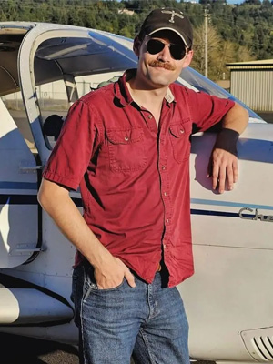Steve Crowe