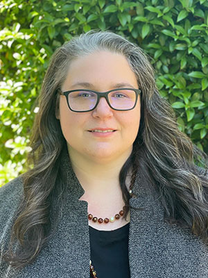 Student Success Story
