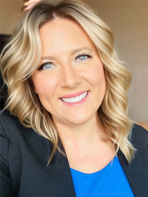 Roxie Suplee