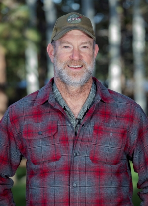 Bret Michalski