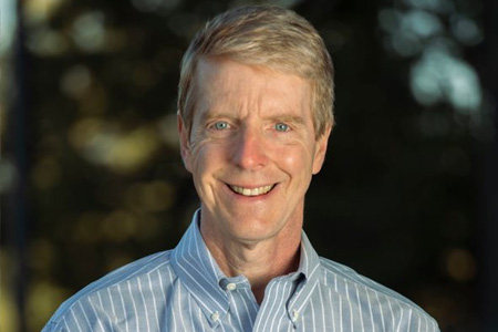 Patrick Kennelly
