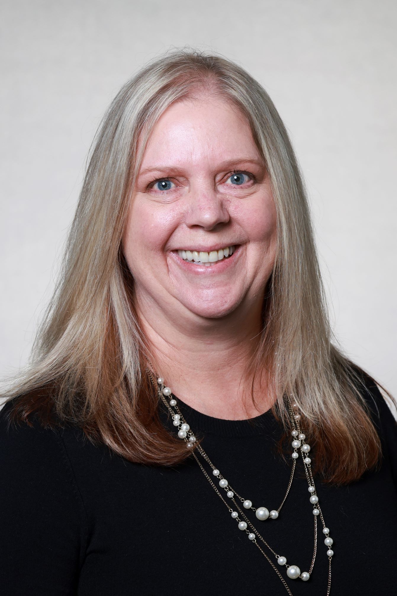 Photo of Christi Lemire Christi Lemire