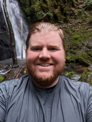 John Franzwa
