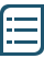 Course Catalog Icon